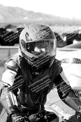 media/Nov-25-2023-TrackXperience (Sat) [[85467fd52f]]/Around the Pits/
